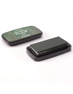 Encre Versafine claire Spruce