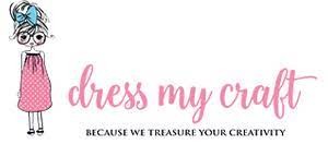 Dress my craft