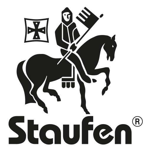 Staufen