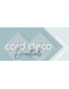 CARD DECO