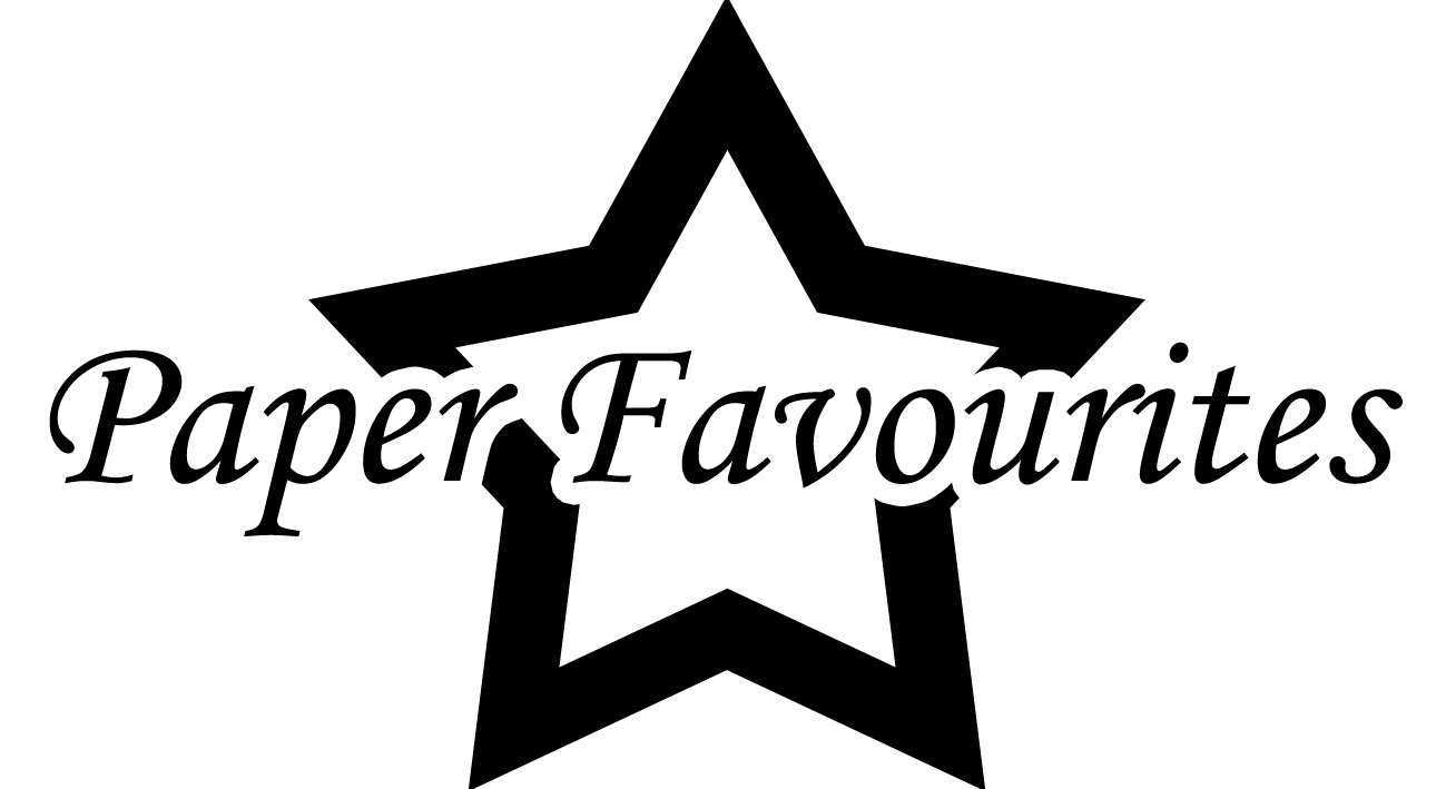 Paper favourites
