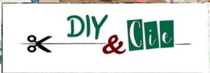 DIY & Cie
