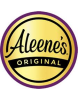 Aleene's
