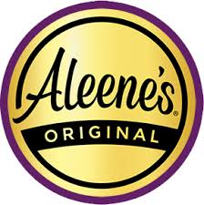 Aleene's