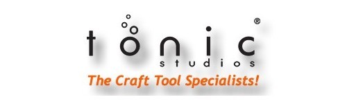 Tonic studio